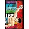 Image de Ippo - saison 6 - the fighting ! Tome 22 George Morikawa