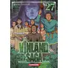 Image de Vinland saga Tome 27 Makoto Yukimura
