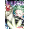 Image de One-Punch Man - Tome 28 One, Yusuke Murata