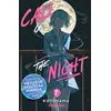 Image de Call of the night Tome 7 Kotoyama