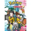 Image de Pokémon Epée et Bouclier - Tome 6