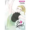 Image de En scène ! Tome 21 Cuvie