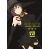 Image de Soul eater - perfect edition Tome 12 Atsushi Ohkubo