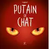 Image de Putain de chat Tome 2 Lapuss'