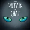 Image de Putain de chat Tome 4 Lapuss'
