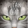 Image de Putain de chat T11 Lapuss'