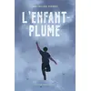 Image de L'Enfant-Plume Mathilde Férey