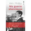 Image de Ma guerre silencieuse Kim Philby