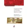 Image de La fille du comte de Ponthieu : versions du XIII e siècle, version du XVe siècle Anonyme