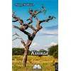 Image de Kisinza Philippe Mabiala