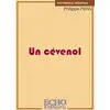 Image de Un cévenol Philippe Piens