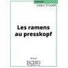 Image de Les ramens au presskopf Cédric Studer