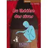 Image de Au théâtre des rêves Eric Hanss