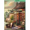 Image de La Librairie du Chemin retrouvé Bernard Daspet