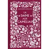 Image de La Dame aux camélias Alexandre Dumas Fils