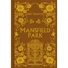 Image de Mansfield Park (Collector) Jane Austen