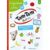 Image de Tam Tam safari : j'apprends à lire - CP niveau 1 Frédérique Costantini