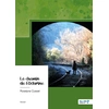 Image de Le chemin de l'Octarine Roselyne Cusset
