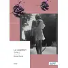 Image de Le papillon Muriel Cerda