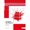Image de La Plume des Mauges Gilles Petit