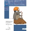 Image de Matchs nuls ou Transsiber 2.0 Jean-Claude Abeillon
