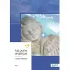 Image de Ma plume angélique Lysiane Marique
