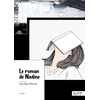 Image de Le roman de Nadine Léa Ngo Dibong
