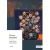 Image de Terres Promises Pierre-Vincent Roux-Flamand