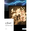 Image de L'Éveil Agnès Martin-Teyssier