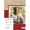 Image de Le Crépuscule des Templiers Jean-François Perret