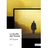 Image de Le Souffle des Tarares Jean Faggianelli