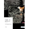 Image de L'oeuf, la poule et... Collectif