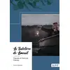 Image de La Batelière de Limeuil François Parouty, Pascale Parouty