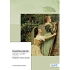 Image de Franchissements Elisabeth Fabre Groelly