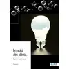 Image de En voilà des idées... Daniel Saint-Lary