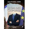 Image de Le bal des cloportes Jean-Frédéric Jung
