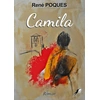 Image de Camila René Poques