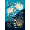 Image de Hybride Tome 3 : La Source des rêves Gwendoline Vervel