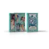 Image de Coffret mythologie + marque page Sylvie Baussier