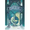 Image de Le manoir de castlecatz Tome 2 : Les larmes de Kernunos Alain T. Puysségur