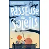 Image de Passeuse de soleils Claire Mazard