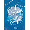 Image de Un crush, des dramas et un bal pour Noël Lise Syven