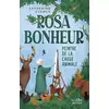 Image de Rosa Bonheur, peintre de la cause animale Catherine Cuenca