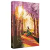 Image de Anne Tome 2 : Anne d'Avonlea Lucy Maud Montgomery