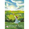 Image de Anne Tome 9 : les chroniques d'Avonlea Lucy Maud Montgomery