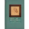 Image de Anne Tome 1 : Anne de Green Gables Lucy Maud Montgomery