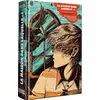 Image de La maison dans laquelle Tome 1 Mariam Petrosyan