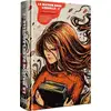 Image de La maison dans laquelle Tome 2 Mariam Petrosyan