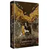 Image de Frankenstein Mary Shelley
