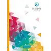 Image de Sujets d'entrainement et d'examen - gestion administrative des relations avec le personnel